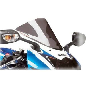 ODAX I_bNX POWER BRONZE X|[cXN[ GSX-R600 GSX-R750 SUZUKI XYL XN[ O J[FCgX[N