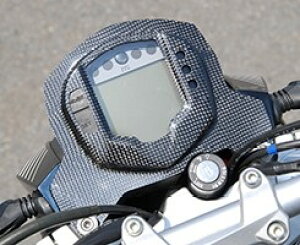 Magical Racing }WJ[VO [^[Jo[ 125DUKE 200DUKE 390Duke KTM [^[ECWP[^[֌W dn