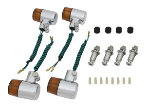 POSH Faith |bV tFCX ԎpECJ[Zbg 71^Cv XJR1200 XJR1300 XJR400 YAMAHA }n ECJ[ Η dn