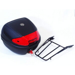 World Walk [hEH[N ALA 30L A{bNXZbg CB400X[p[tHA HONDA z_ O