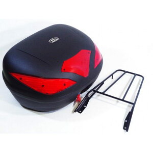 World Walk [hEH[N ALA 43L A{bNXZbg CB400X[p[tHA HONDA z_ O