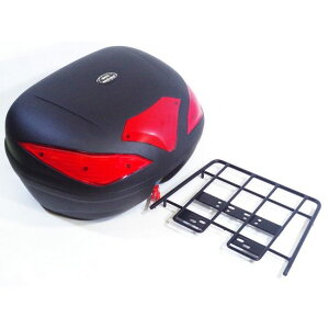 World Walk [hEH[N ALA 43LA{bNXZbg tHc@MF08 HONDA z_ O