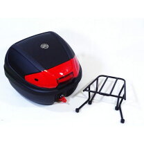 楽天市場】シグナスxリアボックス（車用品・バイク用品）の通販