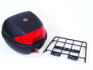 World Walk [hEH[N ALA 30b^[A{bNXZbg tHc@ Si Forza300 HONDA z_ O