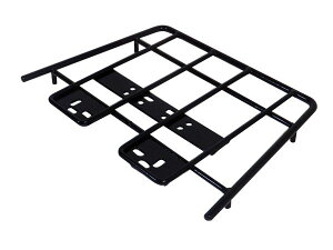 World Walk [hEH[N }`ALA tHc@SipA^b`gt tHc@ Si Forza300 HONDA z_ ALA O