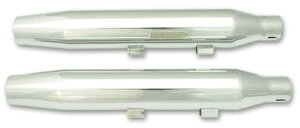 GUTS CHROME KbcN[ XbvI}t[ e[p[h 3C` SPORTSTERt@~[ HARLEY-DAVIDSON n[[_rbh\ }t[