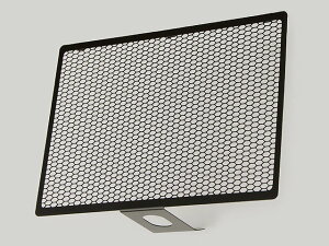 MotoCrazy gNCW[ ICN[[RAK[h MULTISTRADA 1200 Multistrada 1200S DUCATI hDJeB WG[^[RAK[hEICN[[RAK[h p֘A GW J[FubN(J