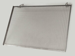 MotoCrazy gNCW[ WG^[RAK[h MULTISTRADA 1200 Multistrada 1200S DUCATI hDJeB WG[^[RAK[hEICN[[RAK[h p֘A GW J[FVo[(Xe