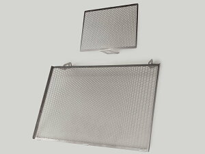 MotoCrazy gNCW[ ICN[[WG^[RAK[h MULTISTRADA 1200 Multistrada 1200S DUCATI hDJeB WG[^[RAK[hEICN[[RAK[h p֘A GW J[F