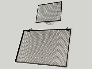 MotoCrazy gNCW[ ICN[[WG^[RAK[h MULTISTRADA 1200 Multistrada 1200S DUCATI hDJeB WG[^[RAK[hEICN[[RAK[h p֘A GW J[F