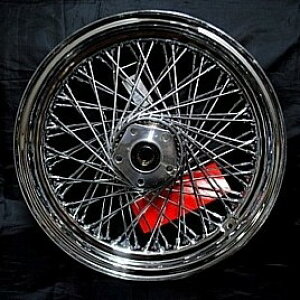 iK&W 16C`X|[NzC[ ėp HARLEY-DAVIDSON n[[_rbh\ zC[ zC[֘A 