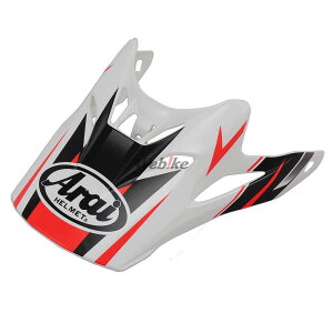 Arai AC V-CROSS4 oCU[yCEIvVp[cz [V-NX4] wbgoCU[ wbg J[FeBbvbh(iԁF5397)