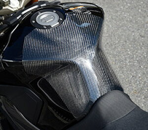 Magical Racing }WJ[VO ^NGh MT-09 YAMAHA }n K\^N ^N֘A O