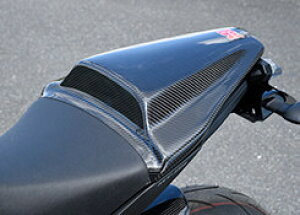 Magical Racing }WJ[VO ^fV[gJo[ MT-09 YAMAHA }n V[gJo[ V[g֘A O