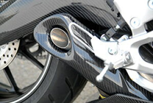 Magical Racing }WJ[VO TCT[Jo[ MT-09 YAMAHA }n }t[K[hEq[gK[h }t[