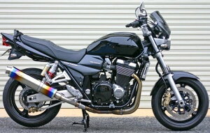 OUTEX AEebNX OUTEX.R-STG-S/O-500 XbvI}t[ GSX1400 SUZUKI XYL }t[ fށFXeXTCT[(115×500L)