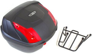 World Walk [hEH[N ALA 32b^[A{bNXZbg VOiXX YAMAHA }n O