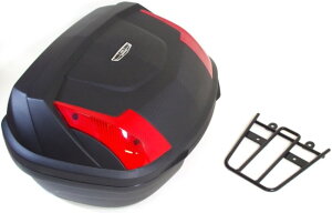 World Walk [hEH[N ALA 48b^[A{bNXZbg PCX125 PCX150 HONDA z_ O