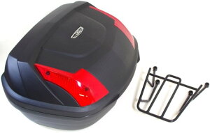 World Walk [hEH[N ALA 48b^[A{bNXZbg VOiXX YAMAHA }n O