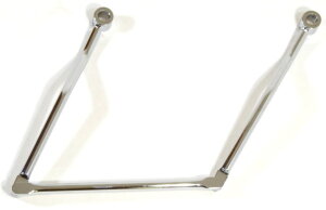 World Walk [hEH[N }`ThobOT|[g A^b`gt G~l[^[250V KAWASAKI JTL obOE{bNXtXe[ ԑ̗pobOEP[X