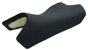 Kfs-STYLE PCYX^C ᔽ[V[g(Z1000) Z1000 KAWASAKI JTL V[g V[g֘A O