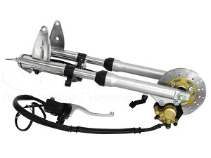 c(TANAKA) ^iJVEJC L[p26tgtH[N EfBXNu[LLbg L[ S HONDA z_ tgtH[NLbg TXyV 