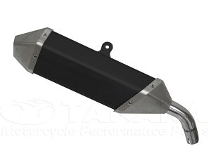 c(TANAKA) ^iJVEJC O(GROM)p R XbvI}t[ O HONDA z_ }t[