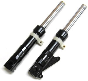 Rin Parts p[c tgtH[NfBXNu[LLbg2pX[p[[_EtgtH[N Y[}[ HONDA z_ tgtH[N TXyV 