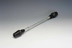 AELLA AG t[XC_[ DIAVEL DUCATI hDJeB GWXC_[Et[XC_[ t[