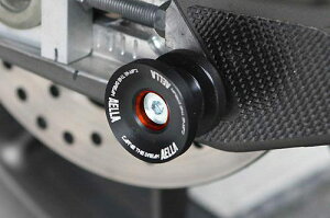 AELLA AG X^htbNXC_[(M8) 125DUKE 200DUKE 390Duke TIGER Tiger800 STREET TRIPLE KTM TRIUMPH gCAt X^htbN t[