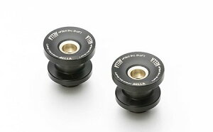 AELLA AG X^htbNXC_[(M6) lWaFM6 Daytona675 STREET TRIPLE 85 TRIUMPH gCAt X^htbN t[