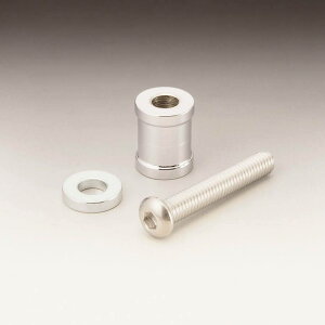 KIJIMA LW} hbLO{gZbg/obNT|[g SOFTAILt@~[ HARLEY-DAVIDSON n[[_rbh\ ̑TChobOIvVECi ԑ̗pobOEP[X