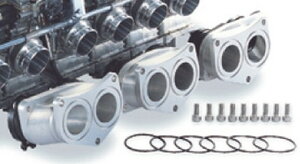 JB POWER(BITO R&D) JBp[(rg[R&D) Z1300p FCRLupCe[N}jz[hZbg Z1300/KZ1300 KAWASAKI JTL CV[^[E}jz[h zC֘A GW