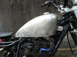 iK&W yTW225zX|[cX^[^N TW225E YAMAHA }n K\^N ^N֘A O