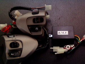 B-MOON FACTORY r[[t@Ng[ fW^nU[h/nhz_[Zbg VOiXX 28S1|{dl YAMAHA }n nhXCb`EXCb`{bNX nhӃp[c nh