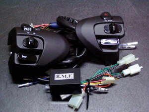 B-MOON FACTORY r[[t@Ng[ fW^nU[h/nhz_[Zbg VOiXX 28S1|{dl YAMAHA }n nhXCb`EXCb`{bNX nhӃp[c nh