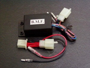 B-MOON FACTORY r[[t@Ng[ ECJ[|WVLbg/tg ANVXg[g YAMAHA }n ECJ[[ Η dn