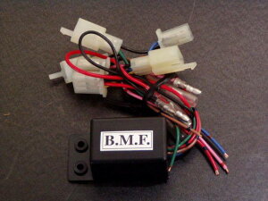 B-MOON FACTORY r[[t@Ng[ ECJ[|WVLbg/tg JOG [WO] 4st YAMAHA }n ECJ[[ Η dn