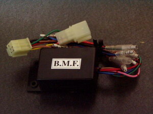 B-MOON FACTORY r[[t@Ng[ ECJ[|WV/A SKYWAVE 250 [XJCEFCu] CJ46 CJ45 CJ44 SUZUKI XYL ECJ[[ Η dn