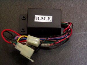 B-MOON FACTORY �r�[���[���t�@�N�g���[ �E�C���J�[�|�W�V����/���A VOX YAMAHA ���}�n �E�C���J�[�����[ ���Η� �d���n