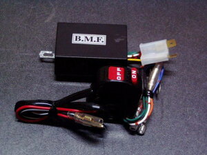 B-MOON FACTORY r[[t@Ng[ ECJ[|WV/fW^nU[h/XCb`Zbg VOX YAMAHA }n nhXCb`EXCb`{bNX nhӃp[c nh