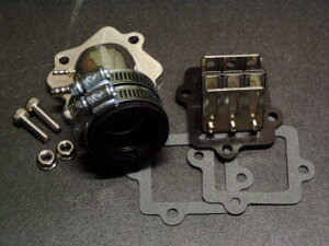 B-MOON FACTORY r[[t@Ng[ }jz[h/rbN[hZbg JOG90 [WO] JOG 3YK 3RY 3KJ GRANDAXIS [OhANVX] BWS100 [r[EBY] AXIS90 [ANVX] YAMAHA }n CV[^[