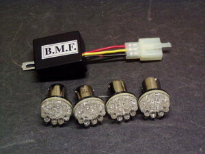 B-MOON FACTORY r[[t@Ng[ LEDECJ[ou/fW^[Zbg VOiXX 3^|pdl YAMAHA }n ECJ[[ Η dn