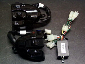 B-MOON FACTORY r[[t@Ng[ fW^nU[h/nhz_[Zbg VOiXX 125 3^|dl YAMAHA }n nhXCb`EXCb`{bNX nhӃp[c nh