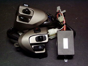 B-MOON FACTORY r[[t@Ng[ ECJ[|WV/fW^nU[h/nhz_[Zbg VOiXX 125 SE44J|{dl YAMAHA }n nhXCb`EXCb`{bNX nh