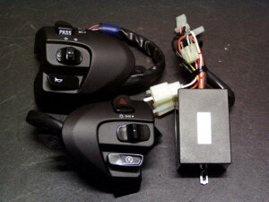 B-MOON FACTORY r[[t@Ng[ ECJ[|WV/fW^nU[h/nhz_[Zbg VOiXX 125 SE44J|{dl YAMAHA }n nhXCb`EXCb`{bNX nh