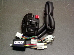 B-MOON FACTORY r[[t@Ng[ fW^nU[h/nhz_[Zbg PCX125 PCX150 HONDA z_ nhXCb`EXCb`{bNX nhӃp[c nh