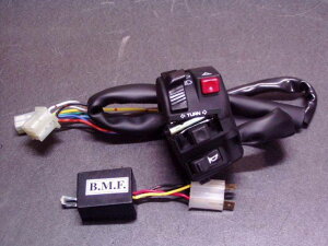 B-MOON FACTORY r[[t@Ng[ fW^nU[h/nhz_[Zbg ZOOMER-X [Y[}[GbNX] HONDA z_ nhXCb`EXCb`{bNX nhӃp[c nh