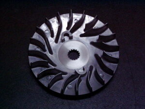 B-MOON FACTORY r[[t@Ng[ v[[tFCX ANVXg[g 125 MAJESTY125 [}WFXeB] YAMAHA }n ̑v[[IvVECi XN[^[쓮n 쓮n