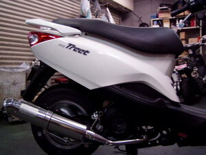 B-MOON FACTORY r[[t@Ng[ nCp[XeX}t[ AXIS50 [ANVX] ANVXg[g YAMAHA }n tGL][Xg}t[ }t[
